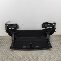 фото thumb №8, Mazda mx-5 nd 2020 крыша складной / комплект