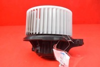 фото thumb №3, Воздуходувка вентилятор обдув eu f00s3b2574 tesla model s lift 16-21