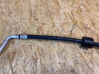 фото thumb №11, Wąż шланг трубка кондиционера mg mg4 ev 11382582 2022-