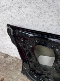 фото thumb №6, Audi e-tron gt rs дверь левый задняя