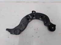 фото thumb №1, 9807698080 направляющая кабели трубопровод peugeot 3008 ii