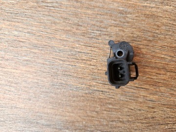 фото thumb №6, Jeep cherokee kj 01-07r замок скла кришки
