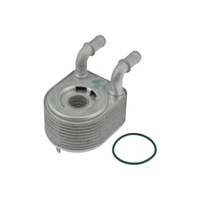 фото thumb №1, Nty ccl-re-009 радіаторів масла