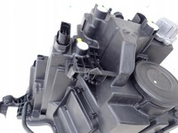 фото thumb №8, Skoda karoq lift 21- лампа перед передняя правая