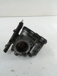 фото thumb №4, G403 дроссельная заслонка corsa d 1.4 24420536