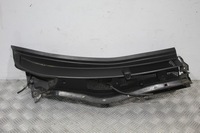 фото thumb №1, Жабо праве mazda cx5 kd lift kd53507p1