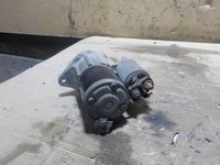 фото thumb №7, Space star 1.0 стартер 1810a2