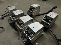 Audi дополнительный аккумулятор аккумулятор 8w0915172b Недорого, фото thumb