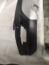 фото thumb №13, Бампер задня ford kuga mk2 lift