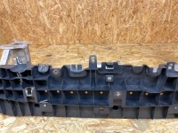 Балка бампера перед передняя peugeot 2008 1 9678452480 9600435580 2013- в Украине, фото thumb