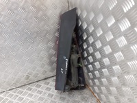 фото thumb №3, Лампа левая задняя renault espace iv 8200027153