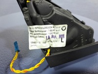 фото thumb №4, Bmw 7 g11 g12 динамик твитер harman кардон левый 7458447