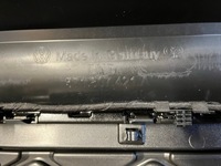 фото thumb №12, Задний бампер задняя vw tiguan iii rline 2023-2025 vw tiguan 6xczujnik pdc