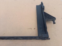 фото thumb №3, Volvo s40 v50 рамка корпус радіатор оригінал!