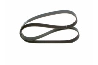 фото thumb №2, Ремінь клиновий man tgx i mercedes accelo atego atego 2 axor axor 2