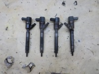 фото thumb №1, Інжектор форсунки carens iv 1.7 crdi 33800-24800