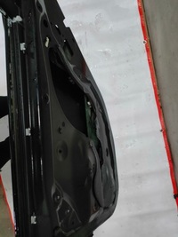 фото thumb №10, Bmw f20 дверь правый задняя schwarz 2