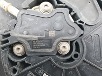 фото thumb №11, Бак насос adblue з датчиком renault master iii 3 opel movano b