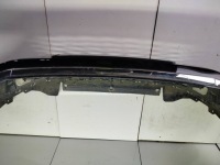Бампер передок  передний vw t-roc 2ga 2ga807221j Оригинал, фото thumb