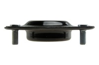 фото thumb №3, Крепление амортизатора верхний перед dodge caliber