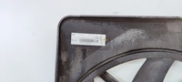 фото thumb №9, Вентиляторы + корпус + модуль audi q3 8u 2.0 tdi 8k0121003ad