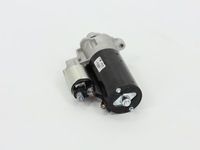фото thumb №7, Стартер turbo-tec - 0986016240 - ttst001018