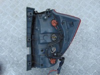 фото thumb №6, Kia ceed i kombi лампа ліва права 06-