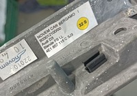 фото thumb №9, Рамка drewno dekor счетчиков приборы audi a8 d3 4e1857115c