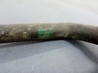 фото thumb №4, Bmw x3 g01 g02 lci b48 шланг патрубок води 9845521