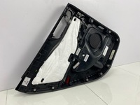 фото thumb №8, Правий задній обшивка двері ford escape 2020+ usa kuga mk3