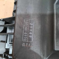 фото thumb №7, Toyota prius ii 1.5 корпус повітрозабірник фільтра повітря