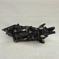 фото thumb №7, Mitsubishi outlander iii lift 15- лампа права перед передня 8301c8-54