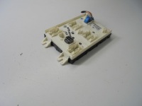 фото thumb №1, Модуль блок управления bsi jeep wrangler jl 2018-