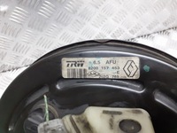 фото thumb №3, Підсилювач гальм гальмівні з насос renault scenic ii 1.9 dci