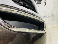 фото thumb №8, Vw t-roc 2ga r line бампер задня задній 2017-2020 rok