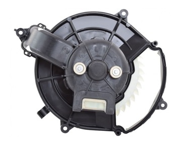 фото thumb №2, Вентилятор інтер'єру peugeot partner citroen c4 picasso citroen berlingo