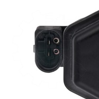 фото thumb №9, Skv суппорт тормоза - передний левый - audi e-tron q7 q8 - 4m0615403a