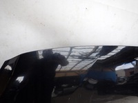 фото thumb №9, Ford c-max ii 2 mk2 10-14 капот кришка двигуна