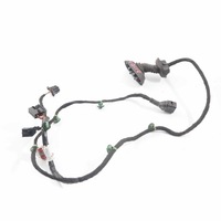 фото thumb №11, Audi a4 b7 джгут трубопровід двері задня 8e0971687l