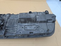 фото thumb №6, Skoda enyaq решётка радиатора решётка радиатора cristal face 5la941107a