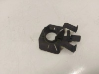 Porsche 911 991 держатели датчиков pdc бампера заднего задняя с Разборки, фото thumb