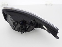 фото thumb №8, Лампа перед передня права kia picanto iii 3 17+