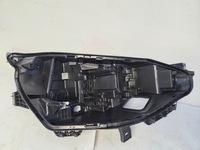 фото thumb №16, Лампа лампи комплект full led bmw i3 i4 m3 m4 g22 g23 shadowline чорні