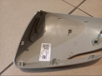 фото thumb №7, Корпус зеркало правая hyundai i30 i-30 iii 17-