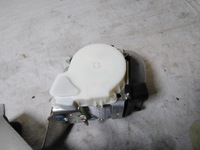 фото thumb №6, Mercedes r w251 pas безпеки 3 ряд 09r 2518603785