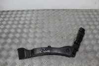 фото thumb №1, Направляющая правый задняя peugeot 3008 i 9683047280 9-13