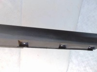 фото thumb №9, Молдинг порог kpl. ford focus mk3 kombi