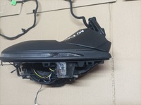 фото thumb №9, Зеркало левая audi a6 c8 10pin