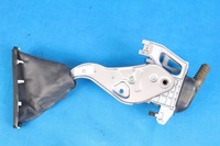 фото thumb №7, Opel astra k важіль гальма ручного 2019r 39093293