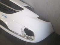 фото thumb №4, Бампер перед opel corsa e